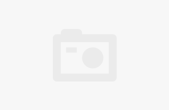 Mitutoyo Digital Height Gauge Reviews – 300mm & 600mm